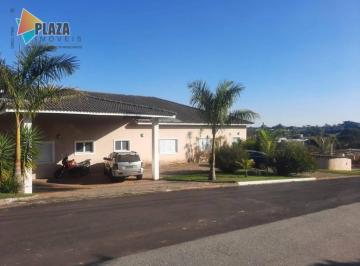 223cdd62649400ba78ad5641d6f20af22c598462 · Casa com 6 dormitórios à venda, 850 m² por R$ 3.990.000,00 - Parque Village Castelo - Itu/SP