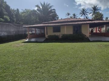 Casa , Paço do Lumiar · CHACARA NO BOA VISTA - TURU