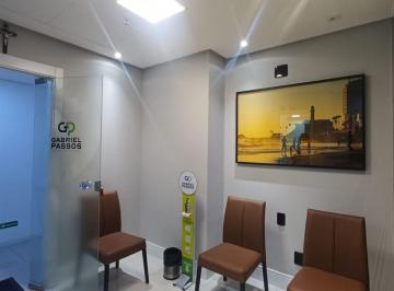 Comercial , Salvador · EMPRESARIAL TORRE DO PARQUE sala comercial 42m² por 220.000,00