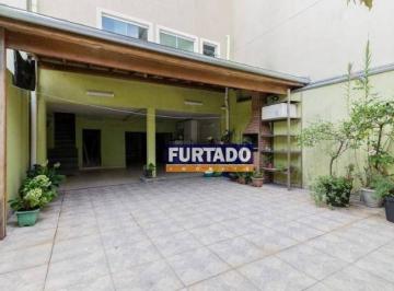 1828f9c60ab2a7da7eb749b02022c5cc57453c3d · Sobrado com 3 dormitórios à venda, 295 m² - Parque das Nações - Santo André/SP