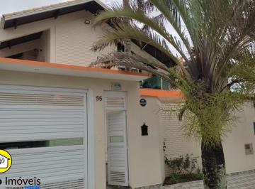 Foto 46 · Casa térrea pé na areia a 50 metros da praia com 3 dormitórios e edícula a venda na praia de Peruíbe