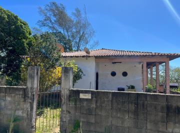 Foto 01 · Casa, Iguabinha, Araruama, RJ