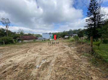 Terreno · 9100m² · Terreno Lote em Guabiruba Sul, Guabiruba/SC