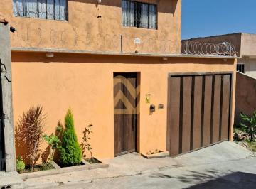 Foto 01 · Casa, Monte Verde II, Poços de Caldas, MG