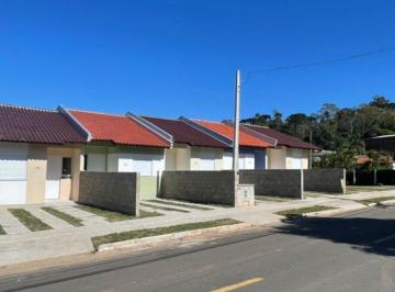Foto 01 · Casa, Itacolomi, Gravataí, RS