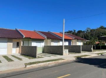 Foto 01 · Casa - Chácara Santo Antônio (Zona Sul)