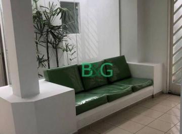 b363526ed1fc7f3b84a76651b4162a2a2071d1db · Sala para alugar, 20 m² por R$ 3.178,54/mês - Vila Romana - São Paulo/SP