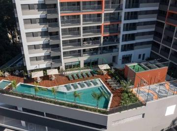 Comercial · 467m² · 1 Vaga · Loja, 467 m² - venda por R$ 5.841.625,00 ou aluguel por R$ 49.069,38/mês - Vila
