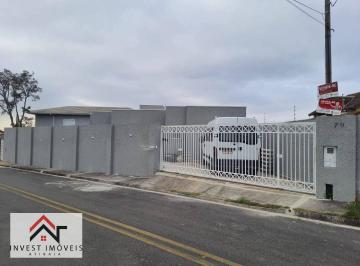 67b36b190ebfed03591424cf865e1e08f2ca1b9b · Casa com 3 dormitórios à venda, 106 m² por R$ 760.000,00 - Jardim Jaraguá - Atibaia/SP