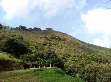 Rural , Cachoeiras de Macacu · Gandolfi C. Imóveis - Sítio com 6 alqueires em Cachoeiras de Macacu, confira!