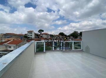 97faefb2bde2a3dca970858b2fc25a47f90dd198 · Cobertura com 3 dormitórios à venda, 85 m² por R$ 398.000,00 - Jardim Líbano - São Paulo/SP