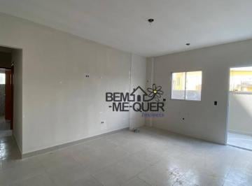 be2c2940b378c4aebf436f686c25bac0819b44e2 · Apartamento com 3 dormitórios à venda, 80 m² por R$ 365.000,00 - Jardim Líbano - São Paulo/SP
