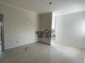 50e88f3b6dba6e9350c1444f654dc49ef8cab9ed · Apartamento à venda, 50 m² por R$ 295.000,00 - Jardim Líbano - São Paulo/SP