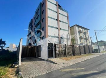Foto 01 · Apartamento, Buraquinho, Lauro de Freitas, BA
