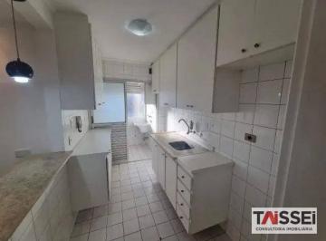 2a06fc2991ceb62bc3ffb61142cee07891ca084f · Apartamento com 2 dormitórios à venda, 65 m² por R$ 590.000 - Saúde - São Paulo/SP