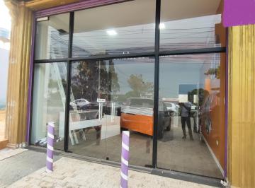Foto 19 · Salão Comercial para Locação em Sorocaba-SP, no Jardim Portobello: 2 Salas, 2 Banheiros, 4 Vagas de 