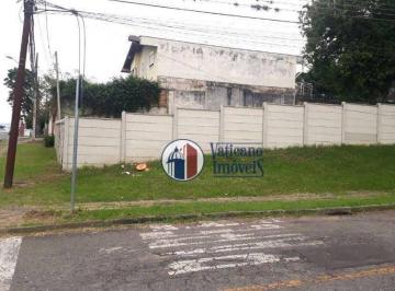 d748f5f2f60fd60a59039c0e3c8545e911439c44 · Terreno à venda, 502 m²(15 X 33,5) por R$ 1.500.000 - Água Verde - Curitiba/PR