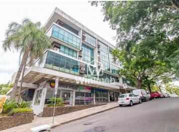 0094394b7c788ac3426dd2cd11857735d8c2d02d · Loja à venda, 190 m² por R$ 1.200.000,00 - Bela Vista - Porto Alegre/RS