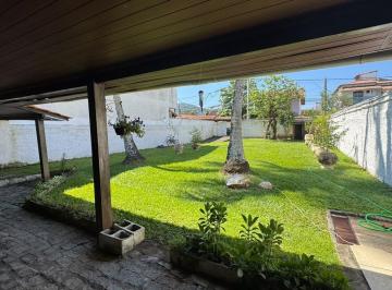 82de1f92fb966c7724ce018baaba00f10fb5b40b · Casa com 1 dormitório à venda, 100 m² por R$ 390.000,00 - Itaipu - Niterói/RJ