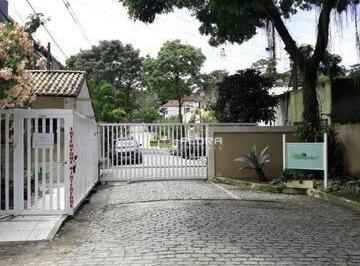 319e0d636f8a1adf67c63b69252bbda475c04841 · Terreno à venda, 600 m² por R$ 170.000 - Baldeador - Niterói/RJ