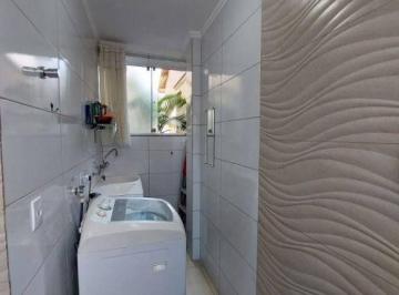 ced9d98e6e6649c0d4006d02eb62b06ff4a20424 · Apartamento com 3 dormitórios à venda, 129 m² por R$ 550.000,00 - Centro - Itajubá/MG