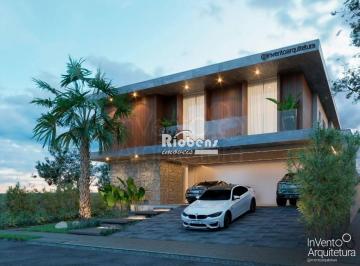 f66881256f3b3662a680f3ebdcac066046fe7187 · 5 DO GOLF JARDINS 6 QUARTOS