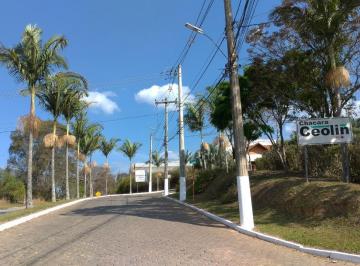 Terreno · 940m² · Lote a venda no Bairro Marino Ceolin, Barbacena, MG.