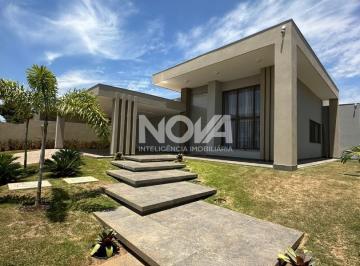 Casa de 4 quartos, Brasília · Casa Luxuosa com 4 Quartos - Com Móveis Planejados - Jardim Botânico