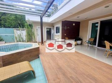 ec6a86a71f7e08bf56b48e9b3ed8a3a8cf0452d1 · Casa com 3 dormitórios à venda, 260 m² por R$ 1.790.000 - Condominio Palavra da Vida - Atibaia/SP