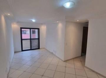 07cb94f1bf3d7f33ef0f432e854409fbd2f2f6ab · Apartamento com 3 dormitórios para alugar, 75 m² por R$ 3.423,00/mês - Vila Gilda - Santo André/SP