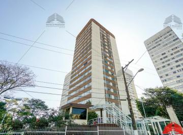 Foto 14 · apartamento, venda, 78m², 3 quartos, 2 banheiros, 1 vaga de garagem, área de lazer