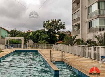 Foto 01 · Apartamento à venda em São Paulo-SP, Vila Maria Alta: 2 quartos, 1 suíte, sala, 2 banheiros, 1 vaga,