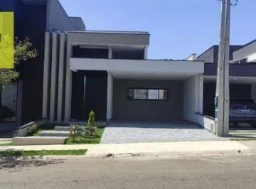 a3193a4151668e582e7a881dc9a51bf6f26583c0 · Casa com 3 dormitórios à venda, 149 m² por R$ 777.000 - Condomínio Reserva Ipanema - Sorocaba/SP