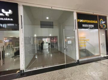 8578ed3e37a9e7763d66ff9563cd90ac90ce7a92 · LOJA - ÁGUAS CLARAS SUL
