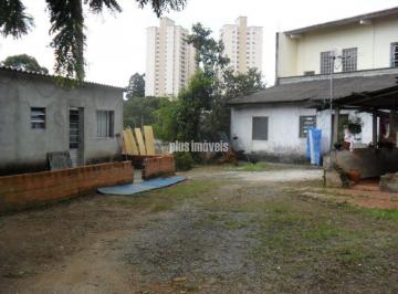 Casa · 98m² · 1 Quarto · 10 Vagas · Uso misto, excelente local