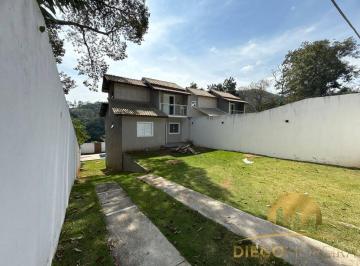 Casa · 350m² · 3 Quartos · 3 Vagas · CASA COM PISCINA À VENDA EM TERRA PRETA – ESPAÇO, CONFORTO E RENDA!