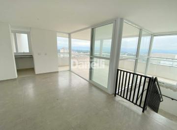 Apartamento · 197m² · 4 Quartos · 2 Vagas · Apartamento à venda, 4 quartos, 2 suítes, 2 vagas, Loteamento Residencial e Comercial Bosque Flamboy