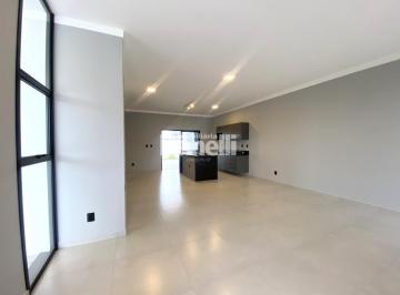 Casa · 164m² · 3 Quartos · 4 Vagas · Casa em Condomínio para aluguel, 3 quartos, 1 suíte, 4 vagas, Loteamento Residencial Morada do Visco