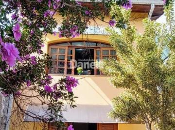 Casa · 162m² · 2 Quartos · 4 Vagas · Casa à venda, 2 quartos, 1 suíte, 4 vagas, Areao - Taubaté/SP