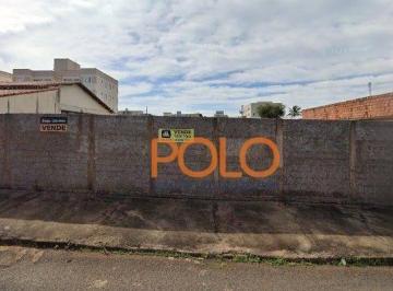 ef2cd5ff4391fbe04cbb30a880929e046dcda791 · Terreno à venda no bairro Santa Mônica em Uberlândia
