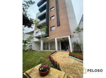 863a91cf0986c7f495dc79d34b145e01071211aa · Apartamento à venda, 26 m² por R$ 235.000,00 - Vila Paulicéia - São Paulo/SP