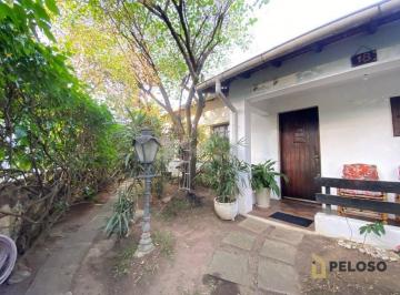 9b369ff213a6a0ff5b6bad99f77f89a018d0e564 · Casa à venda | 147 m² | 3 dormitórios | 5 vagas | Jardim França - São Paulo/SP