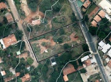 611c8d61f5d4d6a49df9ebb076d6bb0db4c38f37 · Barão Geraldo - Chácaras Sta margarida (Guara) ter 3.600m2