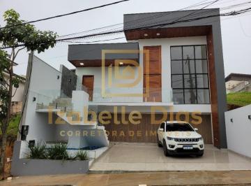 Foto 01 · Casa, Lagoa, Macaé, RJ