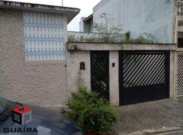 Casa · 249m² · 3 Quartos · 4 Vagas · Sobrado à venda 3 quartos 4 vagas Barcelona - São Caetano do Sul - SP