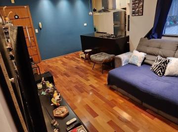 Apartamento · 151m² · 2 Quartos · 2 Vagas · Cobertura à venda 2 quartos 1 suíte 2 vagas Campestre - Santo André - SP