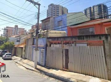 Terreno · 364m² · Terreno à venda Anchieta - São Bernardo do Campo - SP