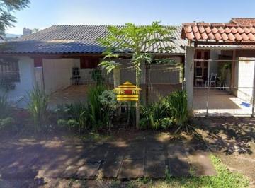 27438411_g.jpg · 
                                Casa tipo Sobrado em Novo Hamburgo
                            