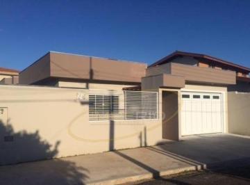 Casa de 2 quartos, Avaré · Casa de 144 m² de construção c/ 2 dorm sendo 1 suíte, Avaré-SP
