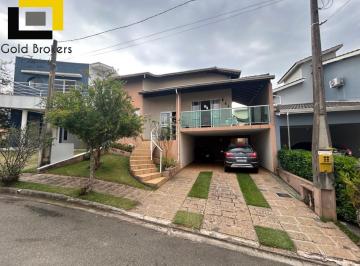 Foto 29 · CASA DE 180M² DE ÁREA CONSTRUÍDA COM 3 DORMITÓRIOS NO CONDOMÍNIO TERRAS DE GÊNOVA EM JUNDIAÍ - SP